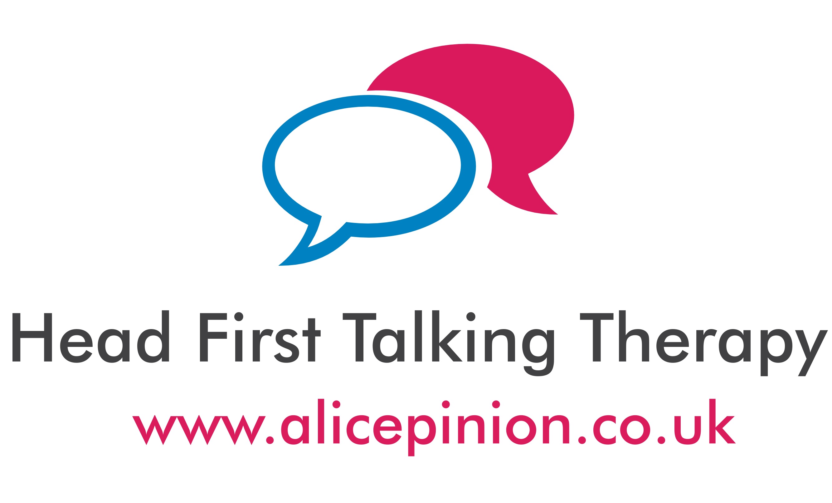 Logo of Head First Talking Therapy Hypnotherapists In Maldon, Essex Logo of Head First Talking Therapy Hypnotherapists In Maldon, Essex