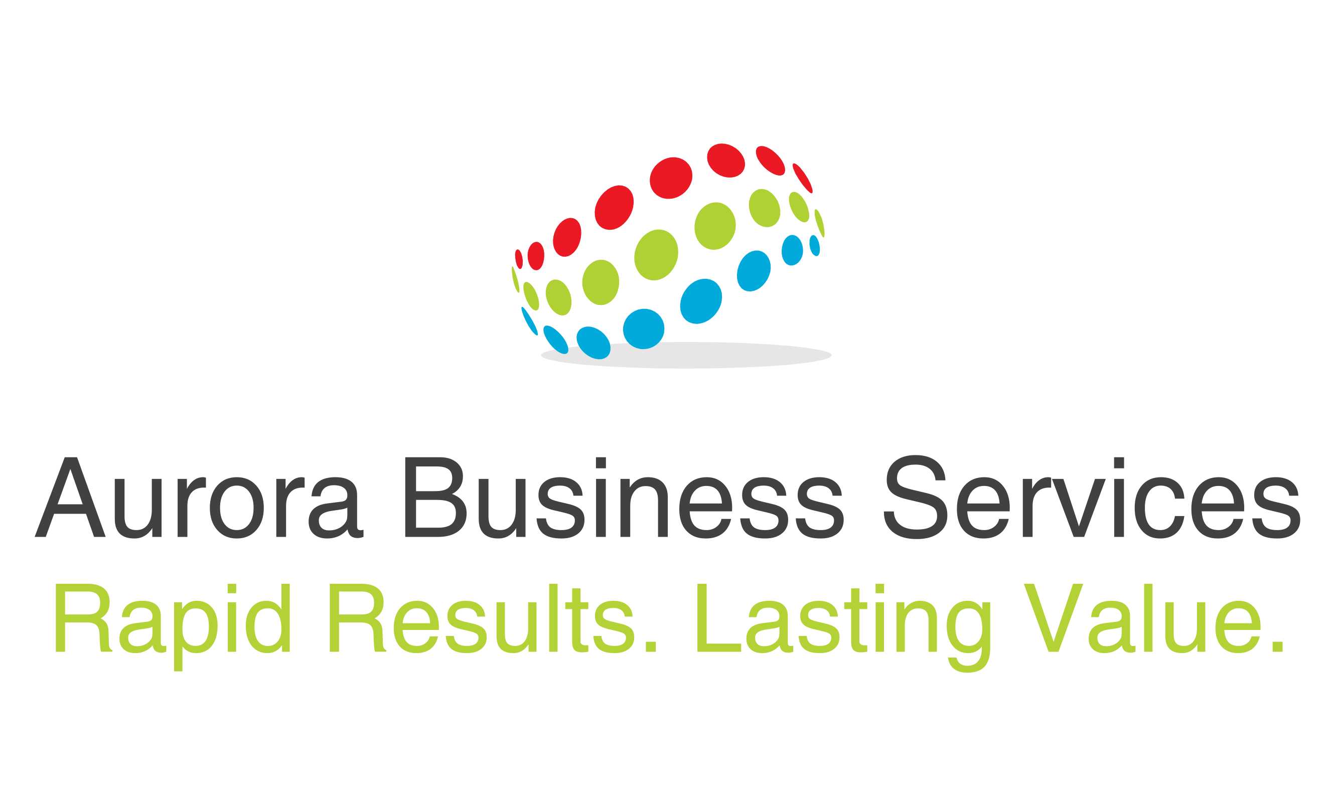 Logo of Aurora Business Services Training Services In Lytham St Annes, Lancashire Logo of Aurora Business Services Training Services In Lytham St Annes, Lancashire