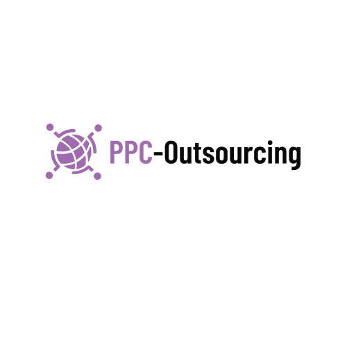Logo of PPC-Outsource UK