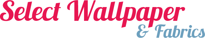 Logo of Select Wallpaper