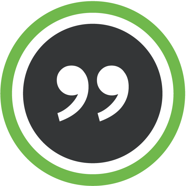 Logo of Take Note