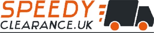 Logo of Speedy Clearance UK Waste Management In Teddington, Middlesex Logo of Speedy Clearance UK Waste Management In Teddington, Middlesex