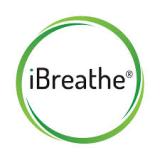 Logo of iBreathe Consumer Products Manufacturers In Oldham, Lancashire Logo of iBreathe Consumer Products Manufacturers In Oldham, Lancashire