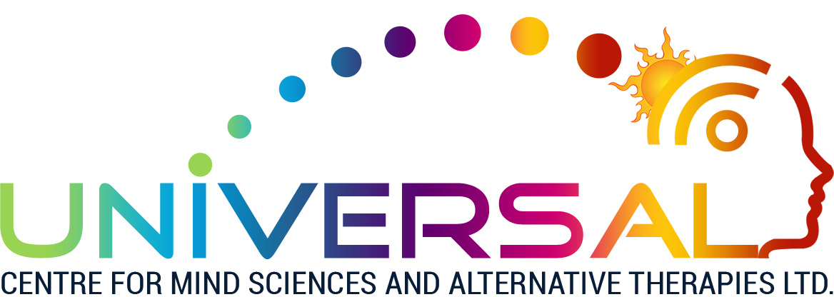 Logo of Universal Centre For Mind Sciences And Alternative Therapies Ltd Massage Therapy In Pudsey, Leeds Logo of Universal Centre For Mind Sciences And Alternative Therapies Ltd Massage Therapy In Pudsey, Leeds