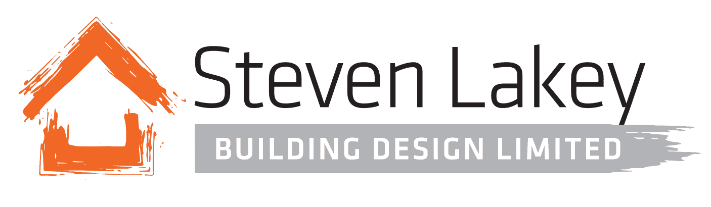 Logo of Steven Lakey Building Design Ltd Architectural Services In Plymouth, Devon Logo of Steven Lakey Building Design Ltd Architectural Services In Plymouth, Devon
