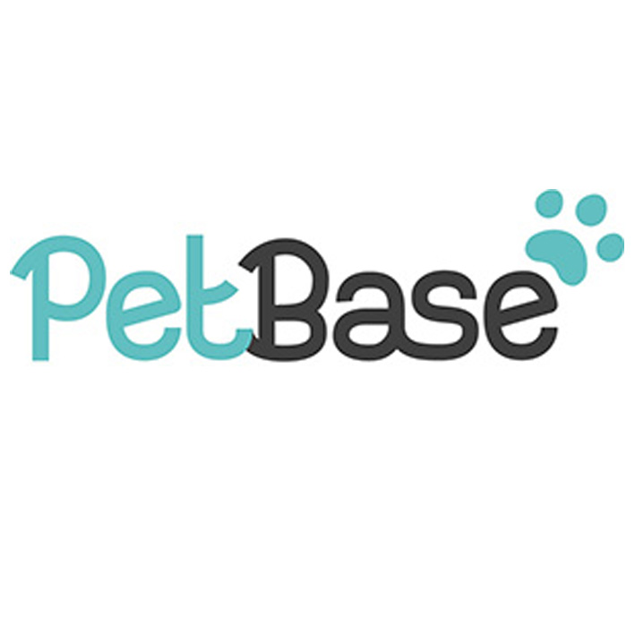 Logo of PetBase Ltd Pet Shops And Pet Supplies In Baldock, Hertfordshire Logo of PetBase Ltd Pet Shops And Pet Supplies In Baldock, Hertfordshire