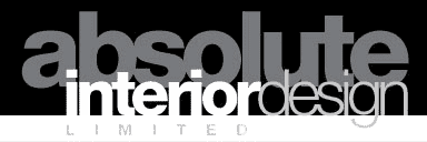 Logo of Absolute Interior Design Ltd
