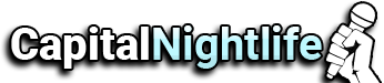 Logo of Capital Nightlife Discos - Mobile In Epping, Essex Logo of Capital Nightlife Discos - Mobile In Epping, Essex
