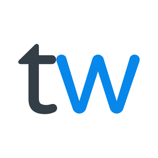 Logo of Trade Washrooms Plumbers Merchants In Ossett, West Yorkshire Logo of Trade Washrooms Plumbers Merchants In Ossett, West Yorkshire