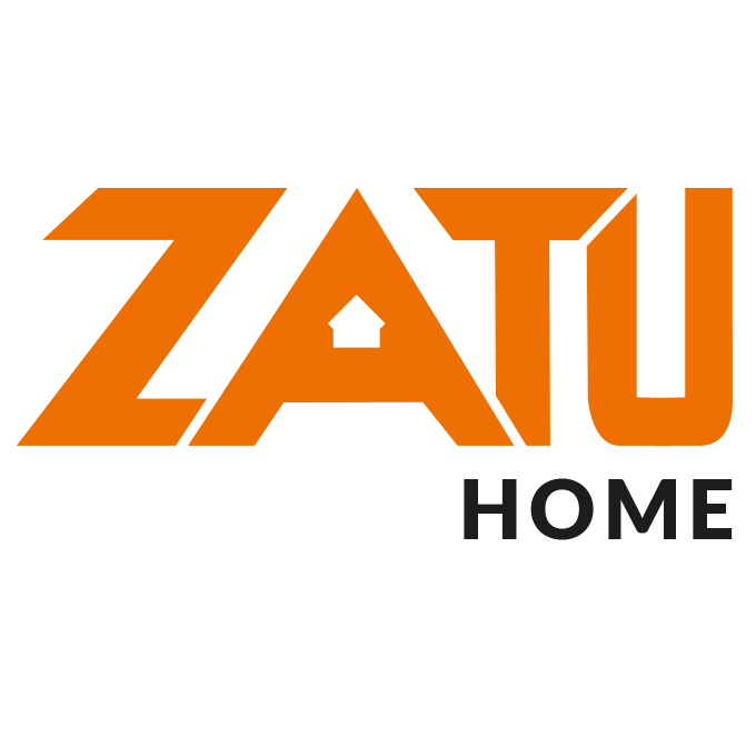 Logo of Zatu Home Electrical Heating Equipment And Systems In Norwich, Norfolk Logo of Zatu Home Electrical Heating Equipment And Systems In Norwich, Norfolk