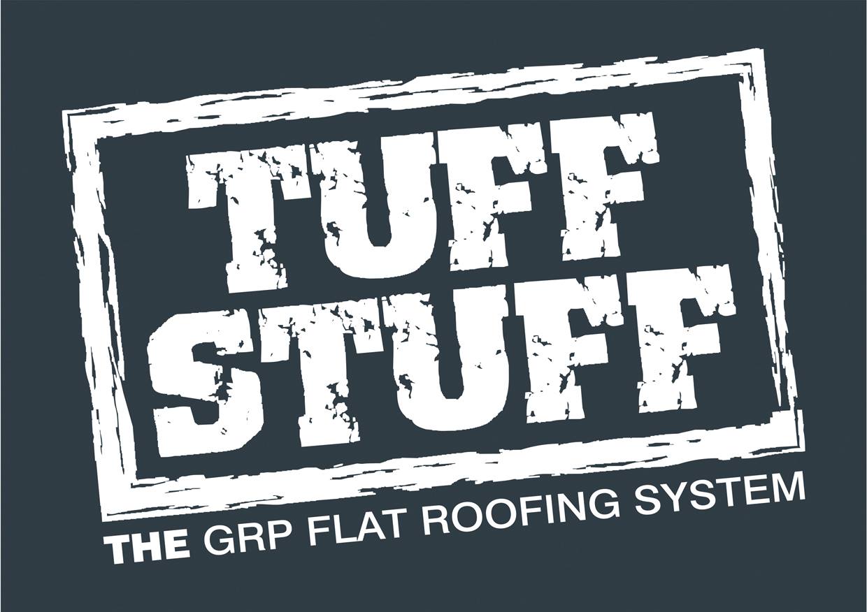 Logo of Tuff Waterproofing Limited Draughtproofing Installers In North Yorkshire Logo of Tuff Waterproofing Limited Draughtproofing Installers In North Yorkshire