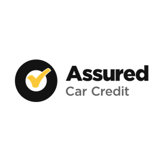 Logo of Assured Car Credit Car Credit And Finance In Crewe, Cheshire Logo of Assured Car Credit Car Credit And Finance In Crewe, Cheshire