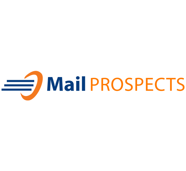 Logo of Mail Prospects LLC
