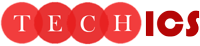 Logo of Tecs ICS