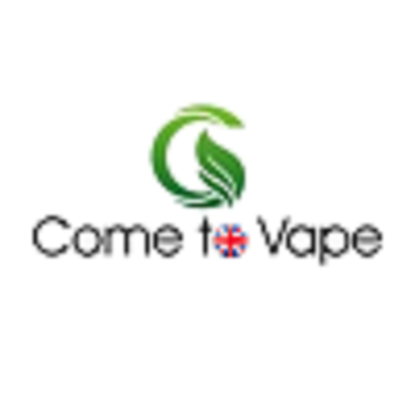 Logo of Electronic Cigarettes Electronic Components In Leyton, London Logo of Electronic Cigarettes Electronic Components In Leyton, London