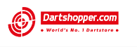 Logo of Dartshopper.com Sports And Recreation In Withernsea, East Yorkshire Logo of Dartshopper.com Sports And Recreation In Withernsea, East Yorkshire