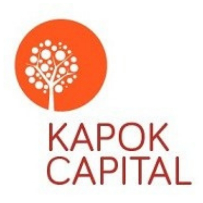 Logo of Kapok Capital Limited