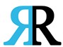 Logo of Reliable Removals Storage Ltd