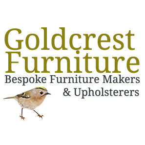 Logo of Goldcrest Furniture Furniture - Repairing And Restoring In Shepperton, Surrey Logo of Goldcrest Furniture Furniture - Repairing And Restoring In Shepperton, Surrey