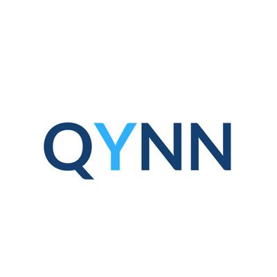 Logo of QYNN Business Directory In Gatwick, Crawley Logo of QYNN Business Directory In Gatwick, Crawley
