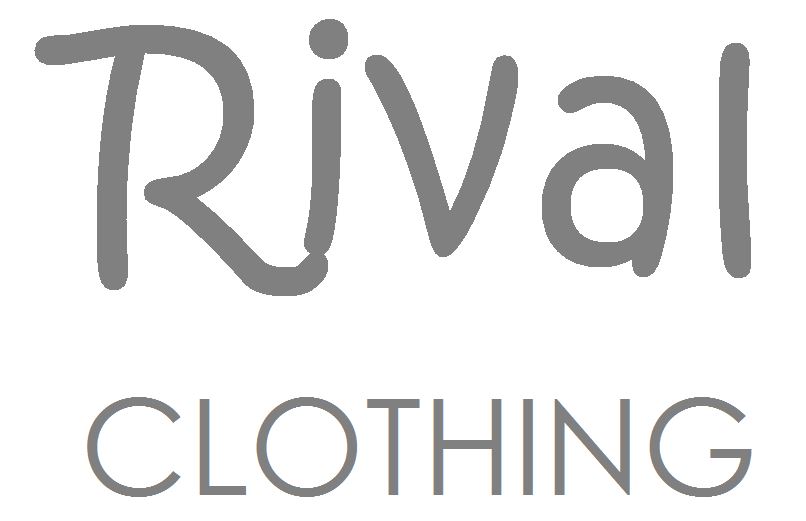 Logo of Rival Clothing Womens Clothing In Faversham, Kent