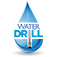 Logo of WATERDRILL Drilling Contractors In Redhill, Surrey