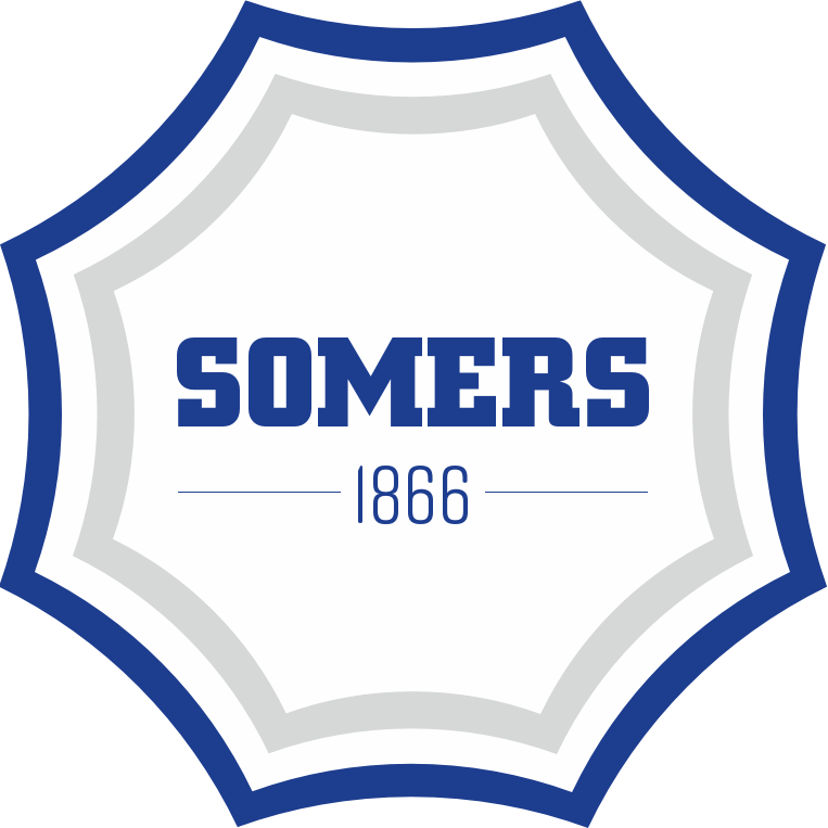 Logo of Somers Forge Steel Service Centers In Halesowen, West Midlands Logo of Somers Forge Steel Service Centers In Halesowen, West Midlands