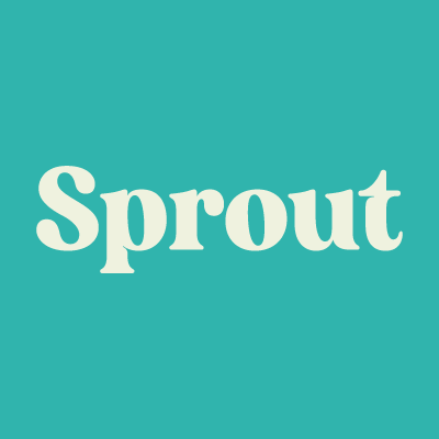 Logo of Sprout Consulting Ltd