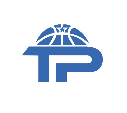 Logo of Tech Pathway