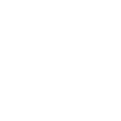 Logo of London Photography Photographers In Covent Garden, London Logo of London Photography Photographers In Covent Garden, London