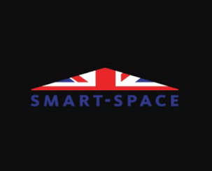 Logo of Smart Space Instant Buildings Commercial And Heavy Construction In Atherstone, Warwickshire Logo of Smart Space Instant Buildings Commercial And Heavy Construction In Atherstone, Warwickshire