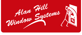 Logo of Alan Hill Windows Doors - Repairing In Caerphilly, Wales Logo of Alan Hill Windows Doors - Repairing In Caerphilly, Wales