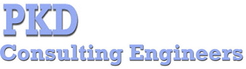 Logo of PKD Consulting Engineers Ltd Structural Engineers In Stockport, Cheshire Logo of PKD Consulting Engineers Ltd Structural Engineers In Stockport, Cheshire