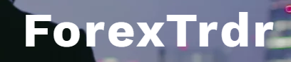 Logo of ForexTrdr