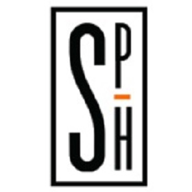 Logo of Simple Picture Hanging Picture And Photo Framing Services In Polegate, East Sussex Logo of Simple Picture Hanging Picture And Photo Framing Services In Polegate, East Sussex