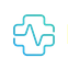 Logo of Prague Medical Institute