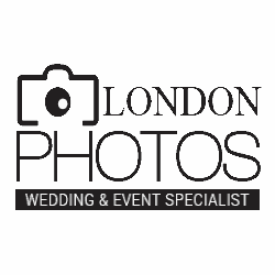Logo of London Photos