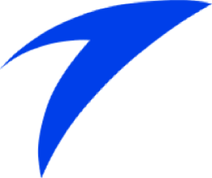 Logo of Raptor Supplies Limited