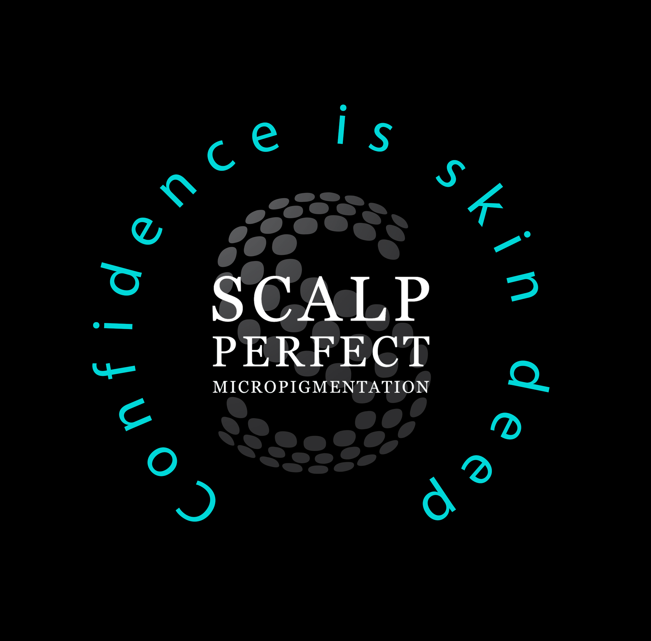 Logo of Scalp Perfect Hair Consultants In High Wycombe, Buckinghamshire Logo of Scalp Perfect Hair Consultants In High Wycombe, Buckinghamshire