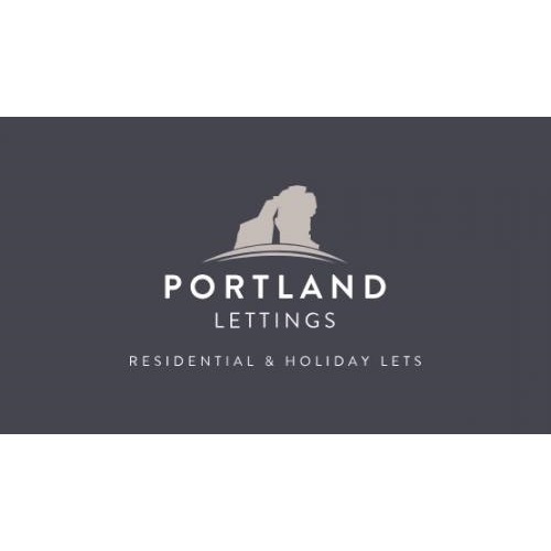 Logo of Portland Lettings Ltd Letting Agents In Portland, Dorset Logo of Portland Lettings Ltd Letting Agents In Portland, Dorset