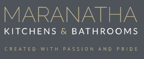 Logo of Maranatha Kitchens & Bathrooms Bathroom Equipment And Fittings In Deeside, Wales Logo of Maranatha Kitchens & Bathrooms Bathroom Equipment And Fittings In Deeside, Wales
