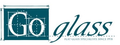 Logo of Go Glass Design Designer Glasses In Cambridge Logo of Go Glass Design Designer Glasses In Cambridge