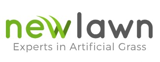 Logo of New Lawn Artificial Grass Ltd Hand Tools Power Tools Lawn And Garden Equipment In Farnham, Surrey Logo of New Lawn Artificial Grass Ltd Hand Tools Power Tools Lawn And Garden Equipment In Farnham, Surrey