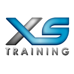 Logo of XS Training Ltd Educational Training Providers In Bradford, West Yorkshire Logo of XS Training Ltd Educational Training Providers In Bradford, West Yorkshire