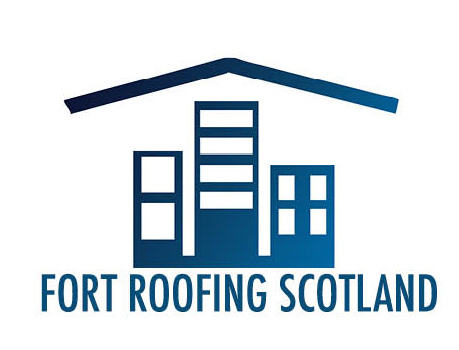 Logo of Fort Roofing Scotland