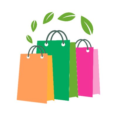 Logo of JustHaat - Online Grocery Store in UK