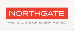 Logo of Northgate Solar Controls Ltd Construction Contractors In Ware, Hertfordshire Logo of Northgate Solar Controls Ltd Construction Contractors In Ware, Hertfordshire
