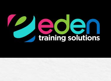 Logo of Eden Training Solutions Training Services In Castleford, West Yorkshire Logo of Eden Training Solutions Training Services In Castleford, West Yorkshire