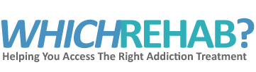 Logo of Alcohol rehab London
