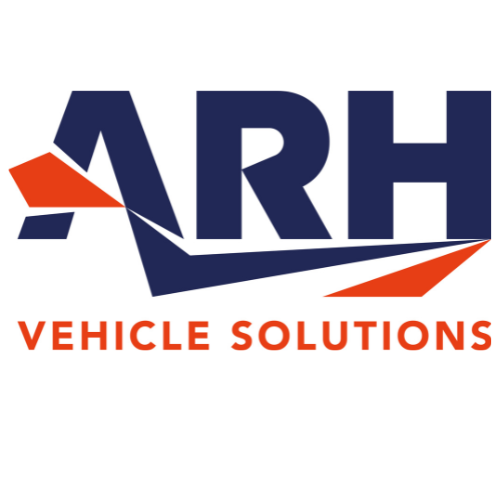 Logo of ARH Vehicle Solutions Car And Truck Leasing And Contract Hire In Yatton, North Somerset Logo of ARH Vehicle Solutions Car And Truck Leasing And Contract Hire In Yatton, North Somerset